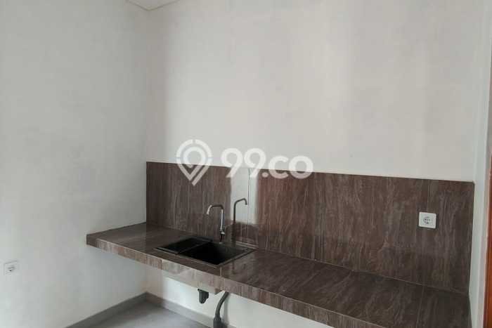 Dijual Rumah Minimalis Bagus Punya 3 KT di Sleman Sleman SHM Dijual Rumah Minimalis Bagus Punya 3 KT di Sleman Sleman SHM