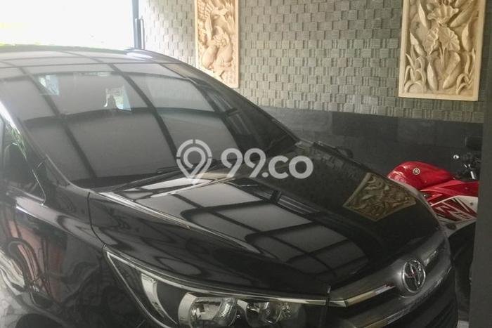 Dijual Cepat Rumah Bagus Siap Huni LB 120m2 di Kalasan, Sleman Dijual Cepat Rumah Bagus Siap Huni LB 120m2 di Kalasan, Sleman