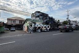 Kavling Tanah Dijual di Ngaglik Sleman Spesifikasi 627m2 Kavling Tanah Dijual di Ngaglik Sleman Spesifikasi 627m2