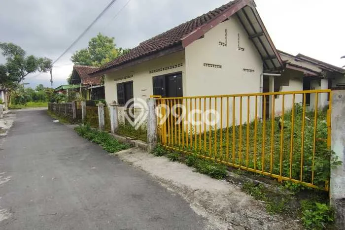 Kost Dijual Lokasi Ngaglik, Sleman, 0 KT, 4 KM, 150m2 Kost Dijual Lokasi Ngaglik, Sleman, 0 KT, 4 KM, 150m2