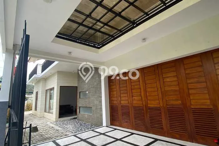Best Deal Hunian Mewah Ideal dan Luas di Ngaglik, Sleman Best Deal Hunian Mewah Ideal dan Luas di Ngaglik, Sleman