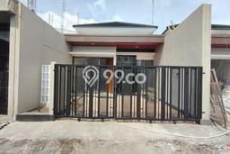 Jual Rumah Murah Meriah Kalasan Punya 2 Kamar & LT 70m2 Jual Rumah Murah Meriah Kalasan Punya 2 Kamar & LT 70m2