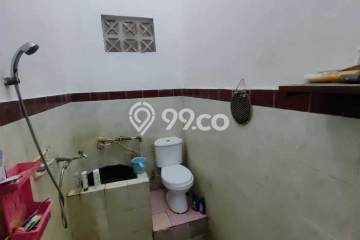 Dijual Rumah Strategis Bagus Punya 5 KT di Ngemplak Sleman - Dijual Rumah Strategis Bagus Punya 5 KT di Ngemplak Sleman -
