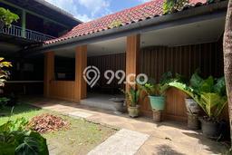 Rumah Modern Cantik 4 KT Bisa Langsung Pindah di Ngaglik Rumah Modern Cantik 4 KT Bisa Langsung Pindah di Ngaglik