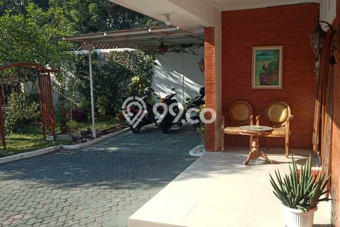 Jual Rumah Minimalis Bagus Punya 3 KT di Ngaglik Sleman SHM Jual Rumah Minimalis Bagus Punya 3 KT di Ngaglik Sleman SHM