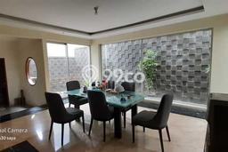 For Sale! Premium House LT 580m2 Desain Elegan di Citra Garden For Sale! Premium House LT 580m2 Desain Elegan di Citra Garden