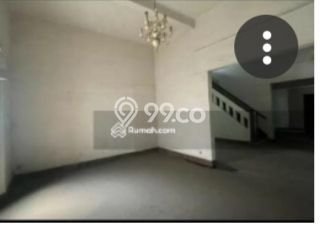 Tanah Dijual Lokasi Menteng Jakarta Pusat - Tanah Dijual Lokasi Menteng Jakarta Pusat -