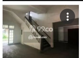 Tanah Dijual Lokasi Menteng Jakarta Pusat - Tanah Dijual Lokasi Menteng Jakarta Pusat -