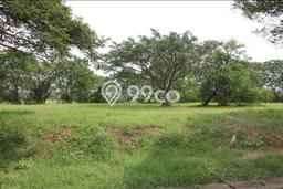 Dijual Tanah Lokasi Pantai Indah Kapuk, Jakarta Utara Seluas 2387m2 Dijual Tanah Lokasi Pantai Indah Kapuk, Jakarta Utara Seluas 2387m2