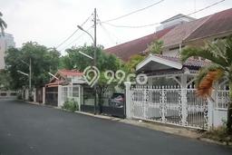 For Sale Rumah Mewah Exclusive di Tanah Abang, Jakarta Pusat For Sale Rumah Mewah Exclusive di Tanah Abang, Jakarta Pusat