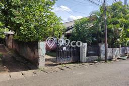 Best Deal Hunian Mewah Ideal dan Luas di Menteng, Jakarta Pusat Best Deal Hunian Mewah Ideal dan Luas di Menteng, Jakarta Pusat