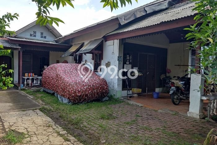 Best Deal Hunian Mewah Ideal dan Luas di Menteng, Jakarta Pusat Best Deal Hunian Mewah Ideal dan Luas di Menteng, Jakarta Pusat