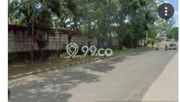 Kavling Tanah di Tangerang Dijual Luas 1429m2 Legalitas SHM Kavling Tanah di Tangerang Dijual Luas 1429m2 Legalitas SHM