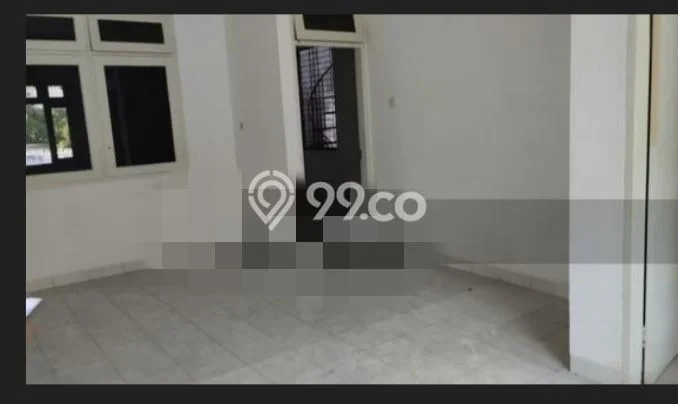 Jarang Ada! Rumah Sewa 4 Kamar Bagus Siap Huni Cideng Jarang Ada! Rumah Sewa 4 Kamar Bagus Siap Huni Cideng