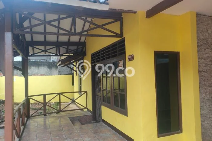 Rumah sewa siap huni 3 KT di Tomang, Jakarta Barat Rumah sewa siap huni 3 KT di Tomang, Jakarta Barat