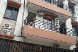 Rumah Elit LB 804m2 Siap Pakai Desain Elegan di Tanjung Duren, Jakarta Barat Rumah Elit LB 804m2 Siap Pakai Desain Elegan di Tanjung Duren, Jakarta Barat