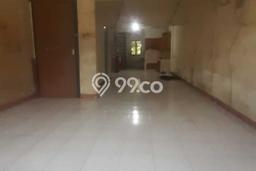 Ruko Bagus Dijual LB 300m2 Lokasi Strategis Jakarta Barat Area Cocok untuk Bisnis Ruko Bagus Dijual LB 300m2 Lokasi Strategis Jakarta Barat Area Cocok untuk Bisnis