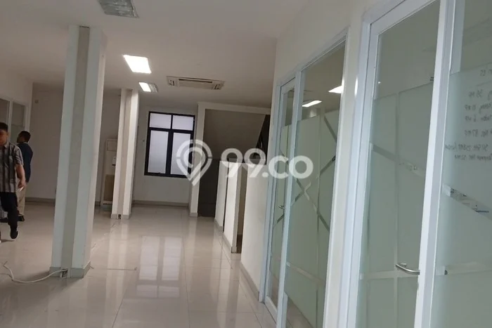 Disewakan Ruko Bisnis di Tanah Abang Jakarta Pusat Harga Sewa Menarik Bisa Nego Disewakan Ruko Bisnis di Tanah Abang Jakarta Pusat Harga Sewa Menarik Bisa Nego