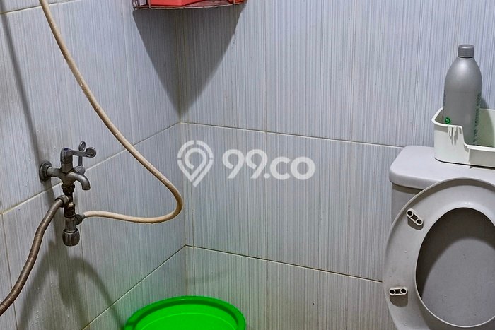 Dijual Rumah Mewah Elegan Dengan View Cantik di Jelambar, Jakarta Barat Dijual Rumah Mewah Elegan Dengan View Cantik di Jelambar, Jakarta Barat