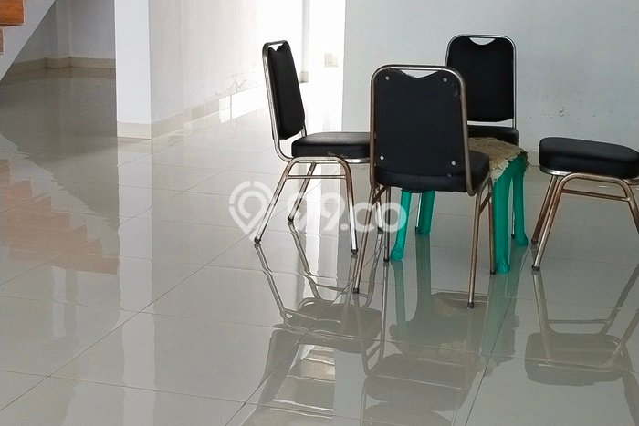 Kantor Bagus Dijual di Utan Kayu Jakarta Timur Strategis Cocok untuk Kembangkan Bisnis Kantor Bagus Dijual di Utan Kayu Jakarta Timur Strategis Cocok untuk Kembangkan Bisnis