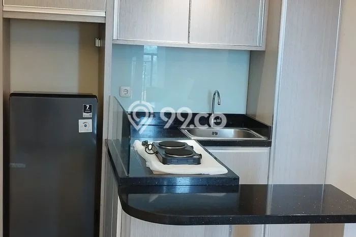 Sewa Apartemen Harga Terjangkau di Pluit 1 KT Sewa Apartemen Harga Terjangkau di Pluit 1 KT
