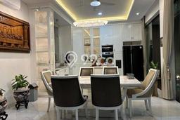 For Sale! Premium House LT 200m2 Desain Modern di Gading Serpong For Sale! Premium House LT 200m2 Desain Modern di Gading Serpong