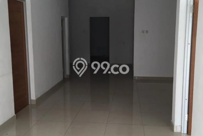 Rumah Sewa Jakarta Barat LT 168m2 LB 150m2 Kawasan Tanjung Duren Rumah Sewa Jakarta Barat LT 168m2 LB 150m2 Kawasan Tanjung Duren