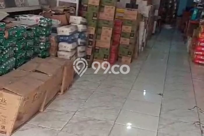 Ruko Dijual di Jakarta Barat LT 90m2 & LB 160m2 Lokasi Terbaik! Ruko Dijual di Jakarta Barat LT 90m2 & LB 160m2 Lokasi Terbaik!