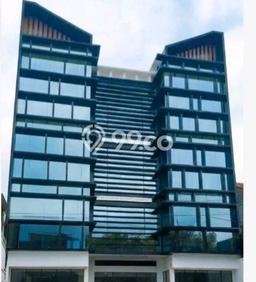 Kantor Bagus Dijual di Utan Kayu Jakarta Timur Strategis Cocok untuk Kembangkan Bisnis Kantor Bagus Dijual di Utan Kayu Jakarta Timur Strategis Cocok untuk Kembangkan Bisnis