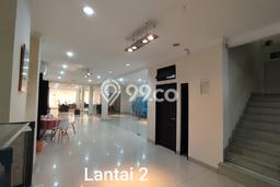 Ruko Bagus Dijual di Cideng Jakarta Pusat Strategis Cocok untuk Kembangkan Bisnis Ruko Bagus Dijual di Cideng Jakarta Pusat Strategis Cocok untuk Kembangkan Bisnis