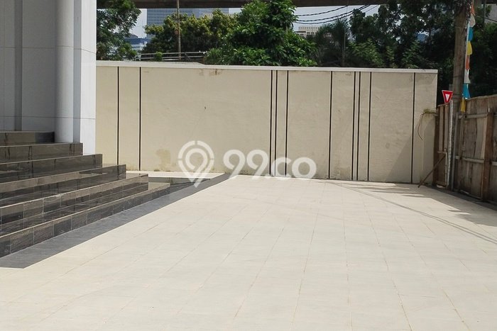Kantor Bagus Dijual di Mampang Jakarta Selatan Lokasi Strategis Cocok untuk Kembangkan Bisnis Kantor Bagus Dijual di Mampang Jakarta Selatan Lokasi Strategis Cocok untuk Kembangkan Bisnis