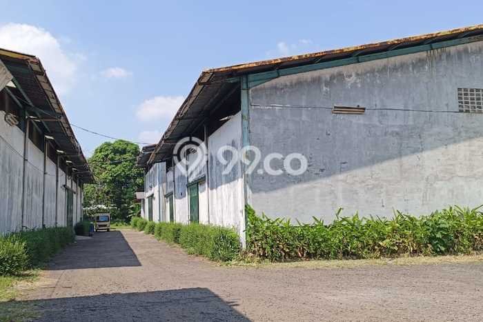 Disewakan Gudang di Pusat Kota Cimahi Ramai Strategis Disewakan Gudang di Pusat Kota Cimahi Ramai Strategis