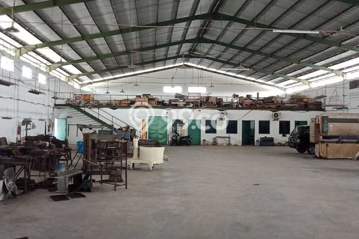 Gudang Favorit Dijual di Katapang Bandung Area Pusat Bisnis Gudang Favorit Dijual di Katapang Bandung Area Pusat Bisnis