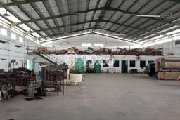 Gudang Favorit Dijual di Katapang Bandung Area Pusat Bisnis Gudang Favorit Dijual di Katapang Bandung Area Pusat Bisnis