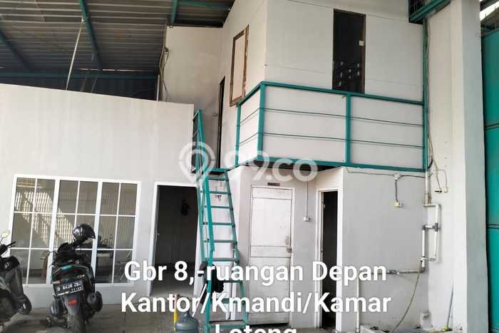 Disewakan Gudang di Pusat Kota Bandung Ramai Strategis Disewakan Gudang di Pusat Kota Bandung Ramai Strategis