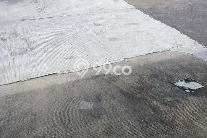 Gudang untuk disewa di Batujajar punya LT 2000m2 & LB 1400m2 harga sewa kompetitif Gudang untuk disewa di Batujajar punya LT 2000m2 & LB 1400m2 harga sewa kompetitif