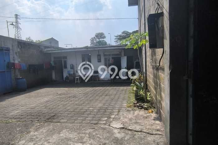 Unit Komersial Disewakan di Bandung Area Strategis Harga Kompetitif Unit Komersial Disewakan di Bandung Area Strategis Harga Kompetitif