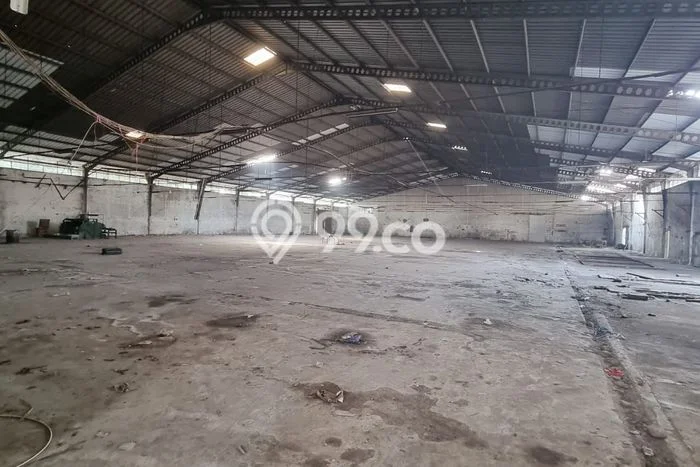 Gudang Bagus Dijual di Leuwi Gajah Cimahi Strategis Cocok untuk Kembangkan Bisnis Gudang Bagus Dijual di Leuwi Gajah Cimahi Strategis Cocok untuk Kembangkan Bisnis