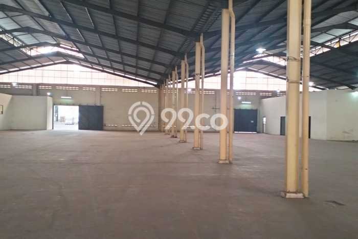 Disewakan Gudang di Pusat Kota Bandung Ramai Strategis Disewakan Gudang di Pusat Kota Bandung Ramai Strategis