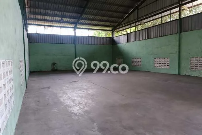 Disewakan Gudang Bisnis di Batujajar Bandung Barat Harga Sewa Menarik Bisa Nego Disewakan Gudang Bisnis di Batujajar Bandung Barat Harga Sewa Menarik Bisa Nego