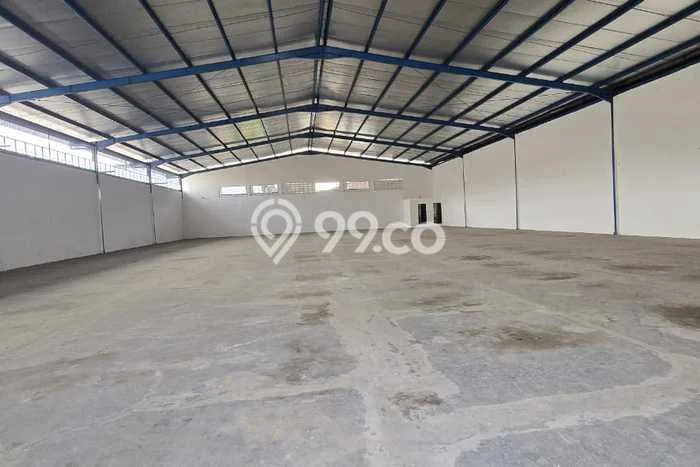 Untuk Dijual! Gudang di Leuwi Gajah Cimahi LT 7000m2 / LB 6000m2 Kawasan Bisnis Untuk Dijual! Gudang di Leuwi Gajah Cimahi LT 7000m2 / LB 6000m2 Kawasan Bisnis