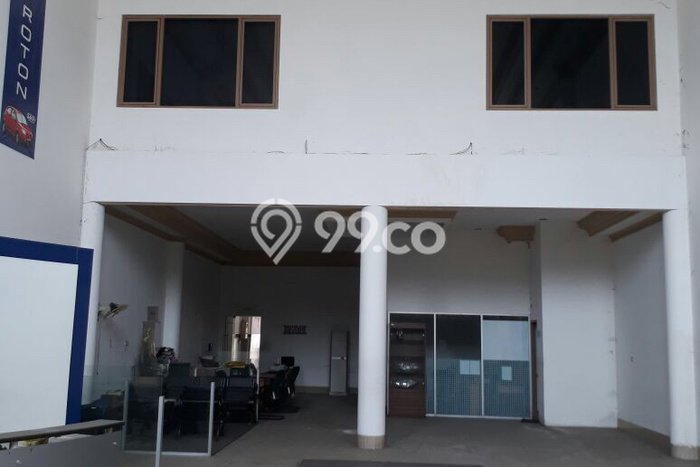 Komersial Dijual di Prime Area Surabaya Luas 500m2 Komersial Dijual di Prime Area Surabaya Luas 500m2