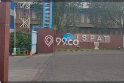 Tanah Dijual Lokasi Sidoarjo Sidoarjo - Tanah Dijual Lokasi Sidoarjo Sidoarjo -
