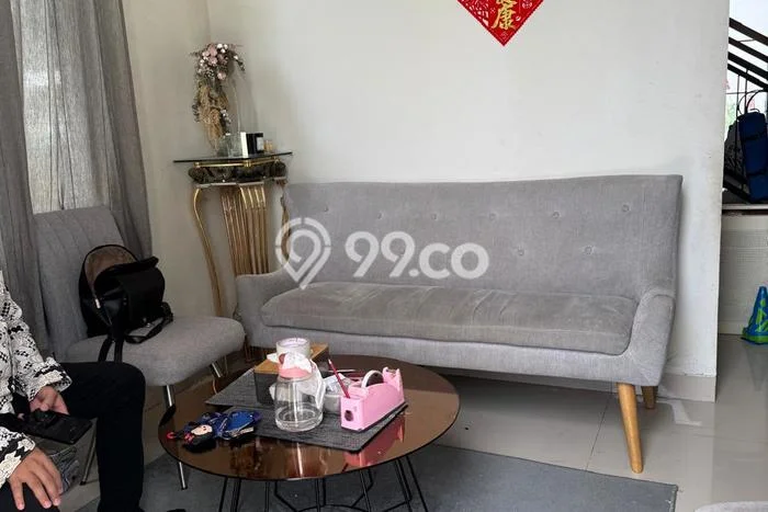 Dijual Hunian Rumah Nyaman 2 KT di Sungai Raya, Pontianak Dijual Hunian Rumah Nyaman 2 KT di Sungai Raya, Pontianak