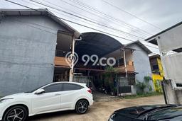 Kost Dijual Lokasi Pontianak Kota, Pontianak, Spesifikasi 24 Kamar Tidur dan Luas 360m2 Kost Dijual Lokasi Pontianak Kota, Pontianak, Spesifikasi 24 Kamar Tidur dan Luas 360m2