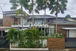 Dijual Hunian Mewah dengan Fasilitas Sekitar Komplit di Pontianak Selatan, Pontianak Dijual Hunian Mewah dengan Fasilitas Sekitar Komplit di Pontianak Selatan, Pontianak