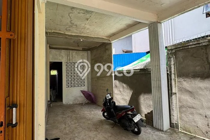 BEST OFFER! Rumah Nyaman area Sungai Raya, LT 360m2m² LB 202m2m² BEST OFFER! Rumah Nyaman area Sungai Raya, LT 360m2m² LB 202m2m²