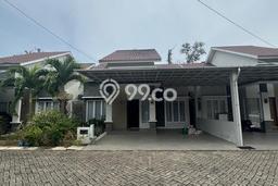 Rumah Modern Minimalis 3 KT Siap Huni di Pontianak Kota Rumah Modern Minimalis 3 KT Siap Huni di Pontianak Kota