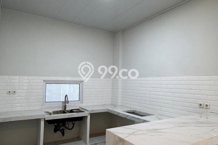 Dijual Cepat Rumah Bagus Siap Huni LB 180m2 di Pontianak Tenggara, Pontianak Dijual Cepat Rumah Bagus Siap Huni LB 180m2 di Pontianak Tenggara, Pontianak