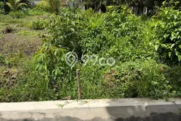 Tanah Dijual Lokasi Sungai Raya, Kubu Raya Luas 945m2 Legalitas Aman Tanah Dijual Lokasi Sungai Raya, Kubu Raya Luas 945m2 Legalitas Aman